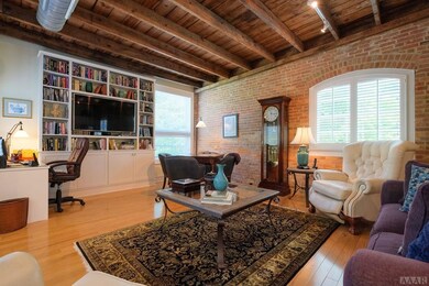 110 Cotton Mill Cir unit 904, Edenton, NC 27932 - photo 5