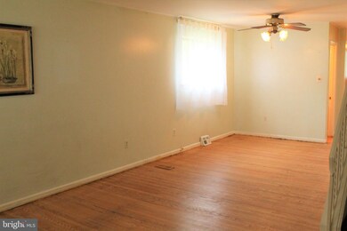 700 2nd Ave, Folsom, PA 19033 - photo 5