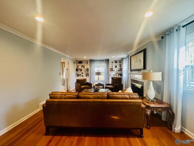 262 Sunnydale Rd, Gadsden, AL 35901 - photo 4