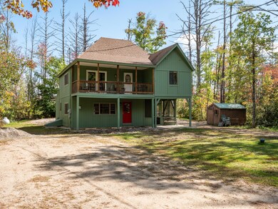 21 Intervale Dr, Fryeburg, ME 04037 - photo 3
