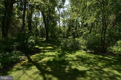 5576 Treher Rd, Fayetteville, PA 17222 - photo 3