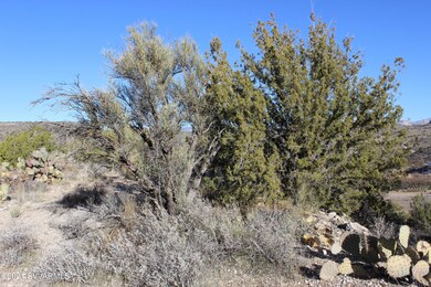 unlisted-address, Cornville, AZ 86325 - photo 3