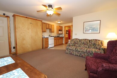 1139 Post Rd unit 103, Wells, ME 04090 - photo 3