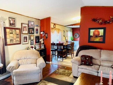 22 Mott St, New Madrid, MO 63869 - photo 6