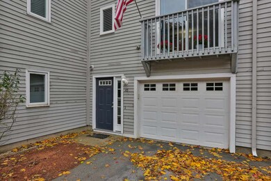 45 Profile Cir, Nashua, NH 03063 - photo 2