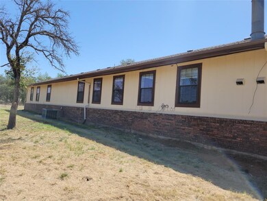 9501 Highway 279, Brownwood, TX 76801 - photo 2
