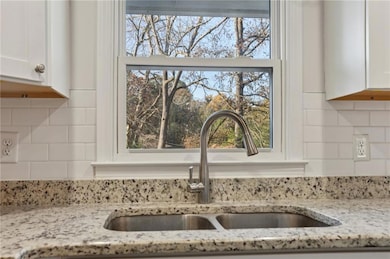 4938 White Blvd SW, Mableton, GA 30126 - photo 6