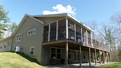 REAR SIDE VIEW