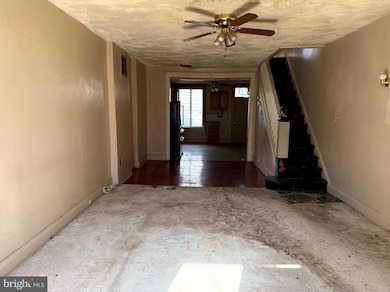 3114 E Monument St, Baltimore, MD 21205 - photo 4