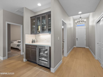 09-11167 Grazing Cattle Ln-120