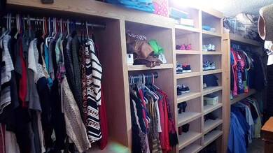 Mastercloset1