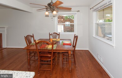 1127 Mchenry Dr, Glen Burnie, MD 21061 - photo 7