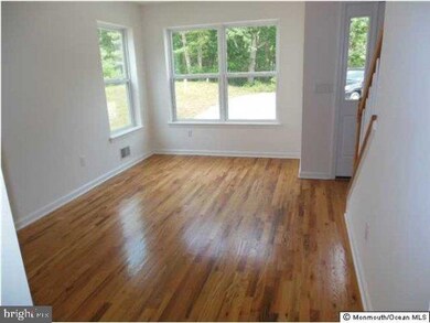 417 Wheaton Ave unit 4, Berkeley Township, NJ 08721 - photo 5