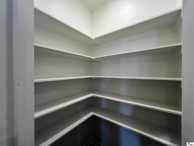 410 Magnolia Pointe Place, Monroe, LA 71203 - photo 7