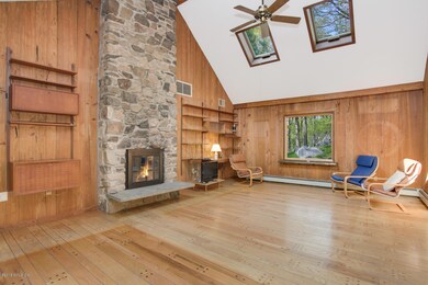 14 Hilton Heath, Cos Cob, CT 06807 - photo 7