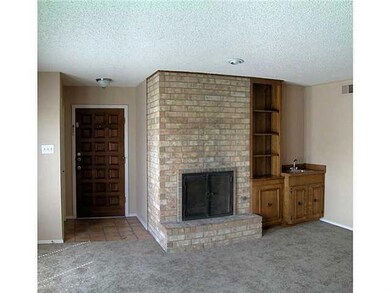 10800 Tom Kite Ct unit B, El Paso, TX 79935 - photo 4