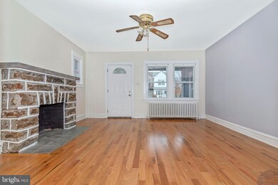 218 Chapman Ave, Lansdowne, PA 19050 - photo 3