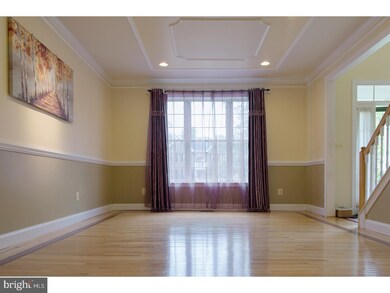 14 Woodsview Dr, Garnet Valley, PA 19060 - photo 5