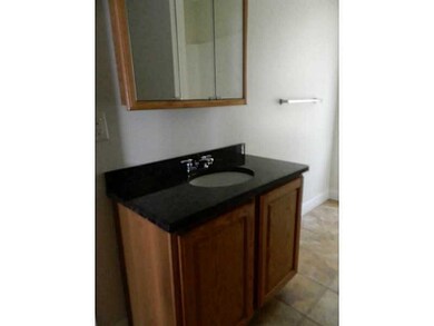 3477 Pawtucket Ave, Riverside, RI 02915 - photo 7