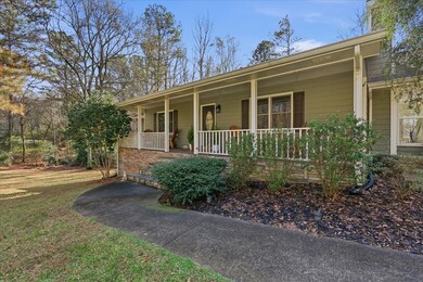 555 McKenzie Bridge Rd, Carrollton, GA 30116 - photo 4