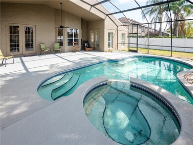 10225 Windermere Chase Blvd, Gotha, FL 34734 - photo 4