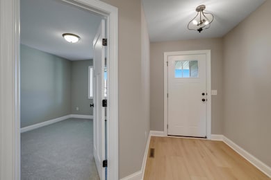 17782 Hoover St NW, Elk River, MN 55330 - photo 2