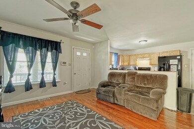 27 Davis Ave, Salem, NJ 08079 - photo 7