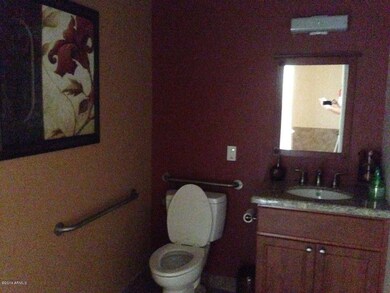 9008 N 99th Ave unit 6, Peoria, AZ 85345 - photo 5