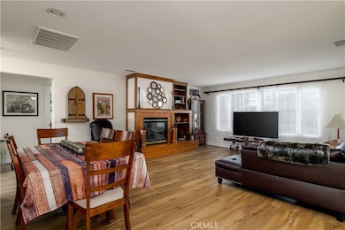 1057 Clubhouse Dr, Hemet, CA 92545 - photo 6