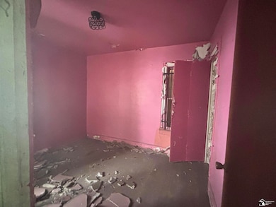 3412 Spruce St, Inkster, MI 48141 - photo 7