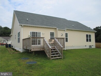 156 Evesboro Dr, Milford, DE 19963 - photo 2