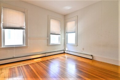 82 Gardena St unit 1, Brighton, MA 02135 - photo 5