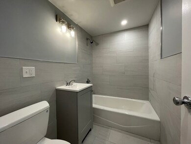 24 Patten St unit 2-2, Watertown, MA 02472 - photo 6