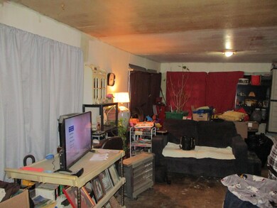 409 Arrowhead Trace, Grand Prairie, TX 75051 - photo 2