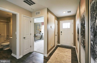 1105 Albritton Ln, Salisbury, MD 21801 - photo 2