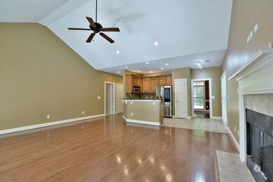 9 Little Fox Trail, Midland, GA 31820 - photo 6