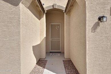 2420 W Beverly Rd-4