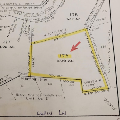 5771 Lupin Ln, Pollock Pines, CA 95726 - photo 7