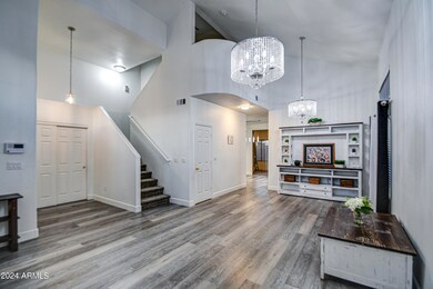 Living Room 3
