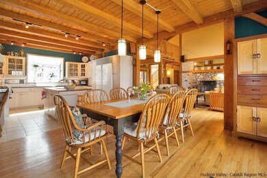 30 Chapel Ct, Pine Bush, NY 12566 - photo 5