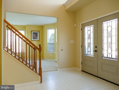 21 Oakshade Rd, Burlington, NJ 08016 - photo 5