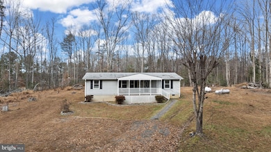 9523 Brock Rd, Spotsylvania, VA 22553 - photo 5