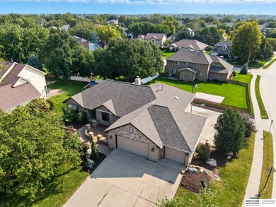 5915 S 176th St, Omaha, NE 68135 - photo 2