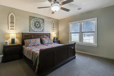 3900 Main St, Parsons, KS 67357 - photo 5