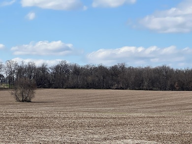 unlisted-address, Brooklyn, WI 53521 - photo 6