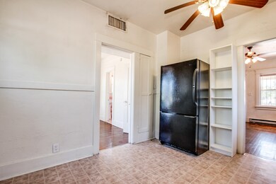 322 N Cherry Ave, Tucson, AZ 85719 - photo 5