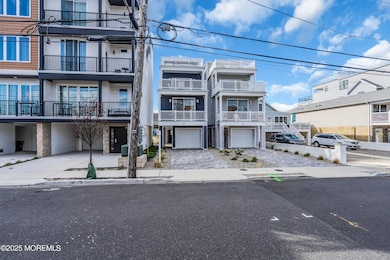 109 Grant Ave, Seaside Heights, NJ 08751 - photo 4