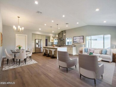 1430 E Palm Ln, Phoenix, AZ 85006 - photo 6