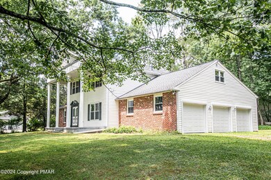 1605 Sugar Ln, Kunkletown, PA 18058 - photo 5