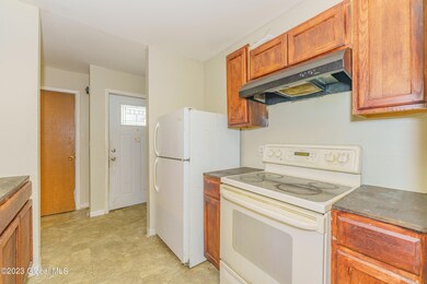 282 2nd St, Albany, NY 12206 - photo 7